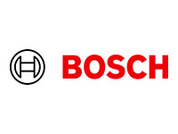 Bosch, S.A.
