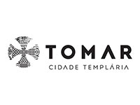 Câmara Municipal de Tomar