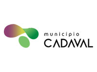 Câmara Municipal da Cadaval