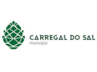 Câmara Municipal de Carregal do Sa