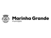 Câmara Municipal da Marinha Grande