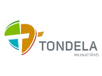 Câmara Municipal de Tondela