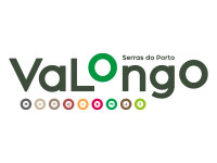 Câmara Municipal de Valongo