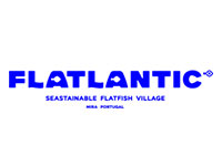 Flatlantic - Actividades Piscícolas, S.A.