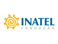 Fundação INATEL