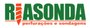 RIASONDA logo