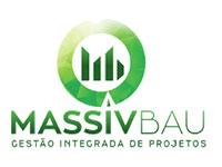 MASSIV BAU, Gestão Integrada de Projetos, Lda.