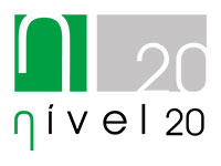 Nível 20 - Estudos, Projetos e Obras, Lda.