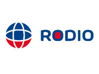 Rodio Portugal, S.A.