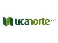UCANORTE XXI – União Agricola do Norte UCRL
