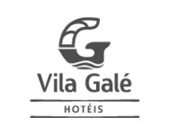 Vila Galé Internacional - Investimentos Turísticos, S.A.