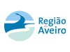 CIRA - Comunidade Intermunicipal da Região de Aveiro