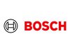 Bosch, S.A.