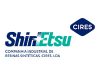 Companhia Industrial de Resinas Sintéticas, CIRES, Lda