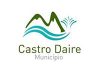 Câmara Municipal de Castro Daire