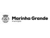 Câmara Municipal da Marinha Grande