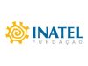 Fundação INATEL