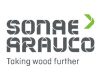 Sonae Arauco Portugal, S.A