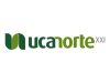 UCANORTE XXI – União Agricola do Norte UCRL